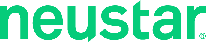 Neustar's logo