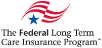 Federal Long Term Care Partners's logo