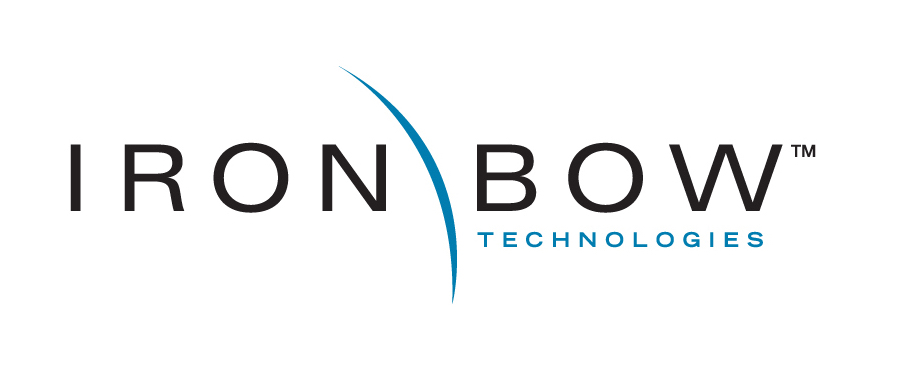 Iron Bow Technologies's logo