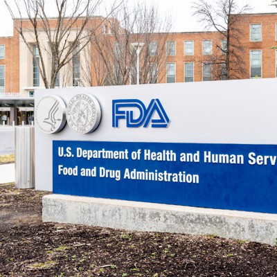 Coronavirus Roundup: Concerns Over Lack Of FDA Administrator Nominee ...