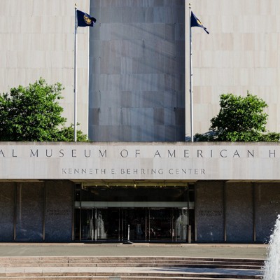Coronavirus Roundup: Smithsonian Announces Reopening; OMB and Oversight Panel Offer Guidelines on Payment Integrity of Relief Funds - Vimarsana News