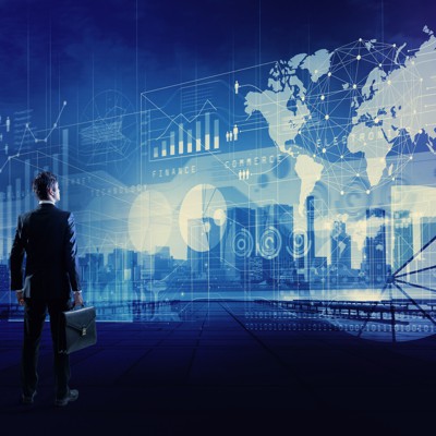 Road to Digital Maturity: How Agencies Are Embracing the Modernization Journey - Vimarsana News