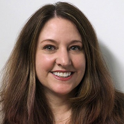 Sharon Codeanne Biden Names First ‘Made in America’ Office Director - Government Executive