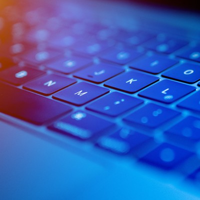 GovExec Daily: The Major Changes In Federal Digital Operations and Acquisition - Vimarsana News
