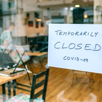 Coronavirus Roundup: OMB Outlines Regulatory Review for American Rescue Plan; SBA to Open Restaurant Relief Program - Vimarsana News