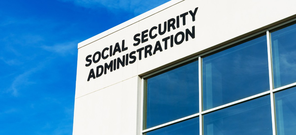 Social Security Commission, Erongo Region (+264 64 206 183)