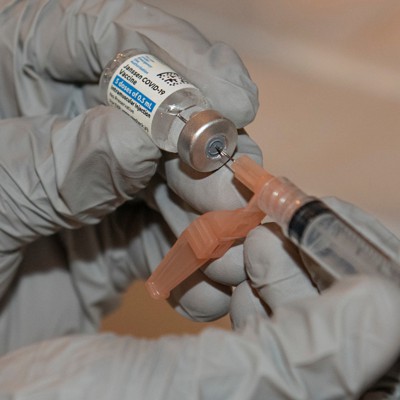 Detecting Rare Blood Clots Was a Win, But U.S. Vaccine Safety System Still Has Gaps - Vimarsana News