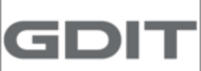 GDIT 2021's logo