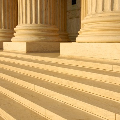 Big Government Is Back. Is the Civil Service Ready? - Vimarsana News