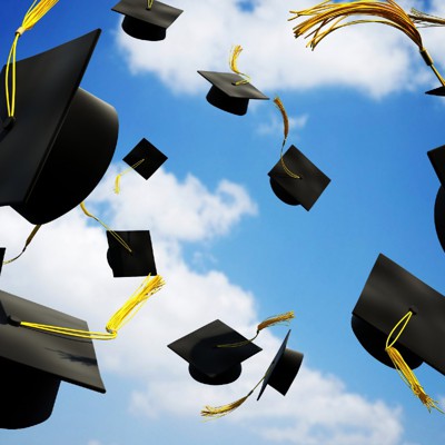 Reduced Tuition for Feds, and More - Vimarsana News