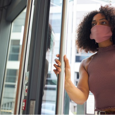 Should You Bring Employees Back to the Office? - Vimarsana News