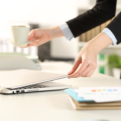 GovExec Daily: Are You Bringing Employees Back to an Unhealthy Workplace? - Vimarsana News