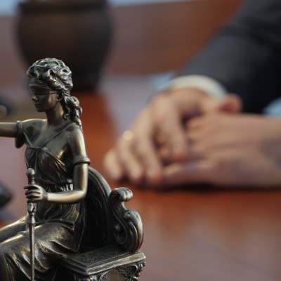 Arbitrator: Social Security Engaged in Multiple Instances of Bad Faith Bargaining, Must Renegotiate - Vimarsana News