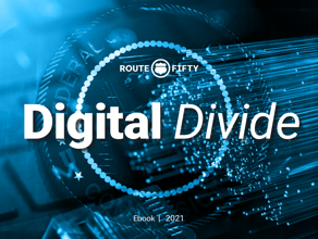 Digital Divide