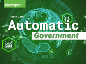 Automatic Government