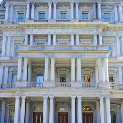 GovExec Daily: How an RFI Can Further Biden Diversity Goals - Vimarsana News