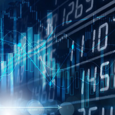 Most Funds in TSP Post Continued Growth in June - Government Executive