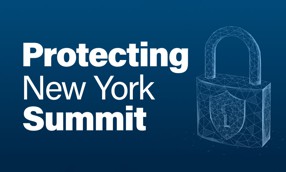 Virtual Protecting NY Summit