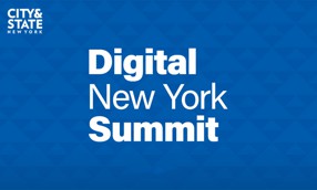 Virtual Digital NY Summit