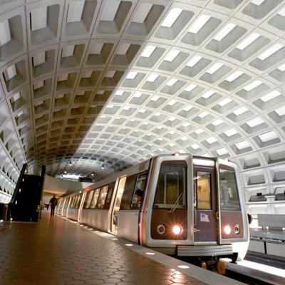 OPM Issues Guidance on Telework, Pay and Travel As Feds Return to Offices - Vimarsana News