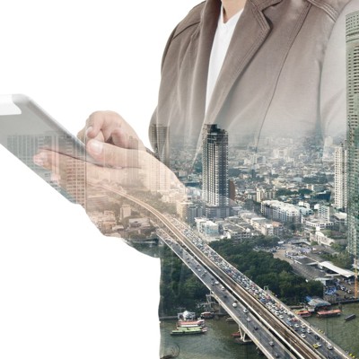 Bipartisan Deal Creates Special Hiring, Pay Authorities for New Agency to Launch Infrastructure Projects - Vimarsana News