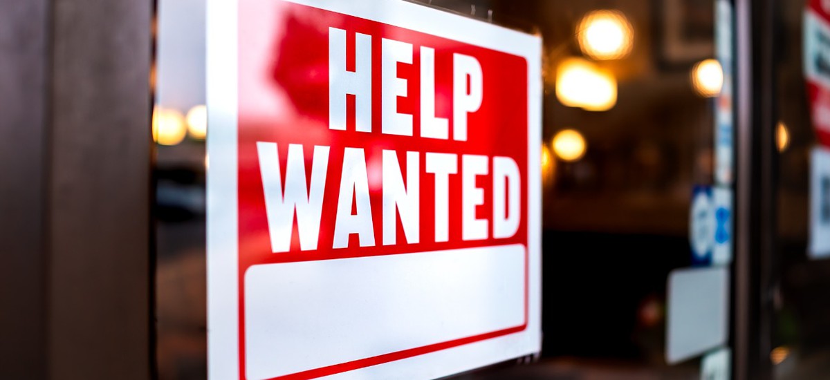 The Pandemic Triggered Culture Change, Now HR Practices Have to Follow -  Government Executive