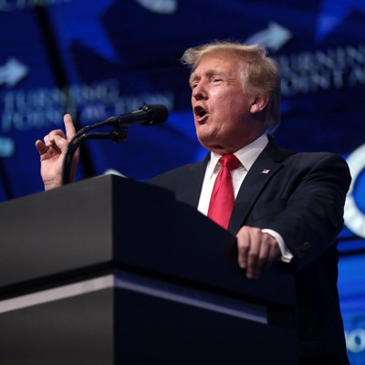 Secret IRS Files Reveal How Much the Ultrawealthy Gained by Shaping Trump's 'Big, Beautiful Tax Cut' - Vimarsana News