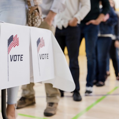 Inspector General Urges Ethics Review at Federal Election Commission Following ProPublica Report - Vimarsana News