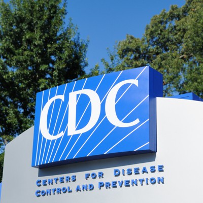 CDC Launches New Disease Forecasting Center - Vimarsana News