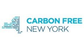 NY's Path to a Carbon Free Future