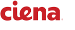 Ciena's logo