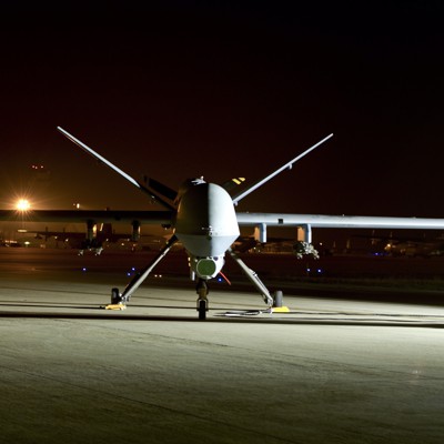 The Forever War is Over. Its 2001 Authorization Lives On. - Vimarsana News