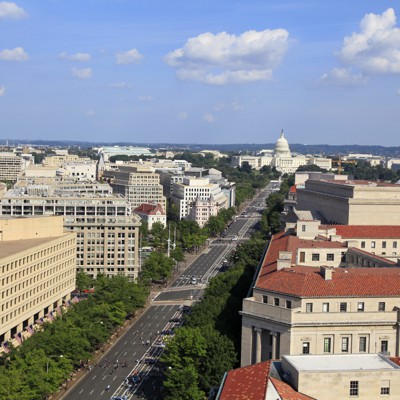 GovExec Daily: The Post-COVID Civil Service - Vimarsana News