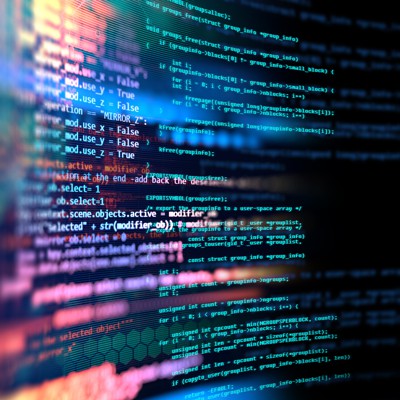 GovExec Daily: How Modernization Can be Done Effectively - Vimarsana News