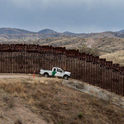 A Secretive Counterterrorism Team Interrogated Dozens of Citizens at the Border, Government Report Finds - Vimarsana News