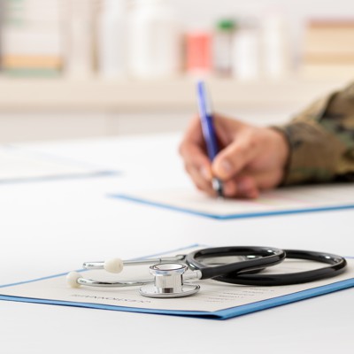 GovExec Daily: Managing Performance at the Veterans Benefit Administration - Vimarsana News
