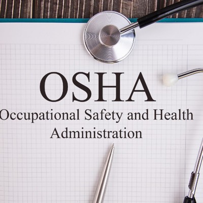 Senate Confirms Biden's Occupational Safety and Health Nominee - Vimarsana News