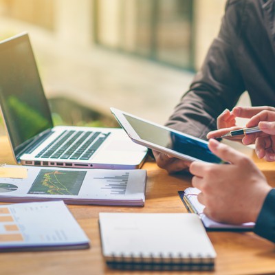 GovExec Daily: Modernizing Public Service… And Public Servants - Vimarsana News
