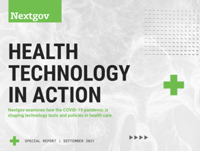 Health Technology in Action