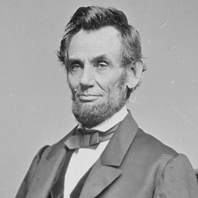 How Lincoln Turned Regional Holidays Into National Celebrations - Vimarsana News