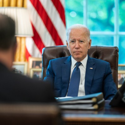 GAO: Key Locality Pay Decisions Stalled by Lack of Biden Appointees - Vimarsana News