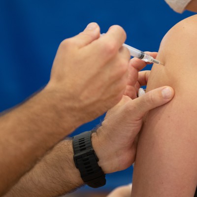 What Makes a Vaccine's Protection Last? - Government Executive - Vimarsana News