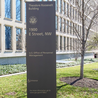 House Panel Advances OPM Reform Legislation - Vimarsana News