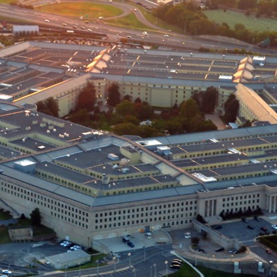 Compromise Defense Policy Bill Repeals Pentagon's Two-Year Probationary Period, Grants Feds Bereavement Leave - Vimarsana News