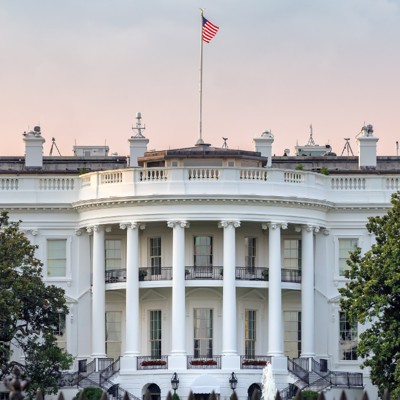Presidential Rank Award Winners Announced After a Year's Hiatus - Vimarsana News