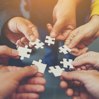 GovExec Daily: Collaboration and Implementation for Levels of Government - Vimarsana News