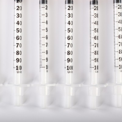 Experts Worry They Can't Count On the CDC's COVID Vaccination Rates - Vimarsana News