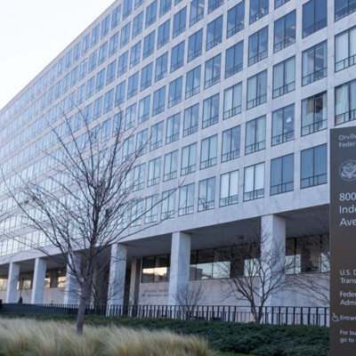 Outside Groups Launch Initiative to Find and Pay Interns for Federal Agencies - Vimarsana News