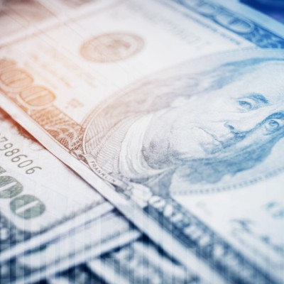 New Pay Tables Released: Calculate Your 2022 Raise - Vimarsana News
