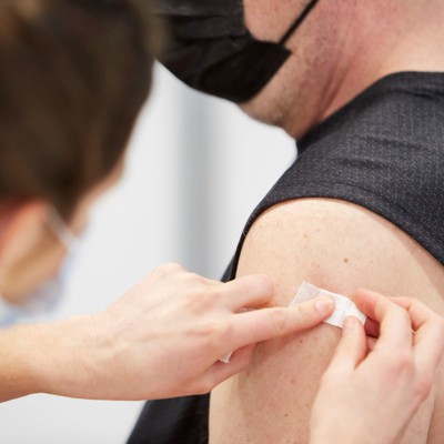 Our Relationship With COVID Vaccines Is Just Getting Started - Vimarsana News